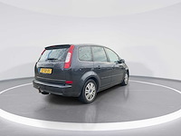 Ford focus c-max 2.0-16v ghia | 12-sb-bs - afbeelding 5 van  25
