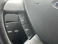 Ford focus c-max 2.0-16v ghia | 12-sb-bs - afbeelding 6 van  25