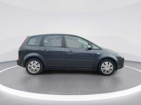 Ford focus c-max 2.0-16v ghia | 12-sb-bs - afbeelding 7 van  25