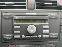 Ford focus c-max 2.0-16v ghia | 12-sb-bs - afbeelding 8 van  25