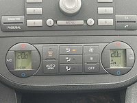 Ford focus c-max 2.0-16v ghia | 12-sb-bs - afbeelding 9 van  25