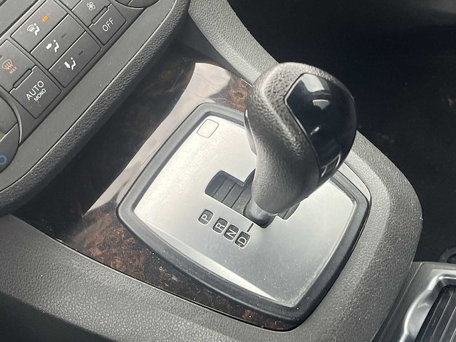 Ford focus c-max 2.0-16v ghia | 12-sb-bs - afbeelding 10 van  25