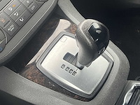 Ford focus c-max 2.0-16v ghia | 12-sb-bs - afbeelding 10 van  25