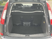 Ford focus c-max 2.0-16v ghia | 12-sb-bs - afbeelding 11 van  25