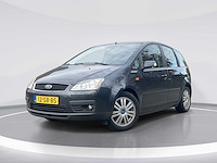 Ford focus c-max 2.0-16v ghia | 12-sb-bs