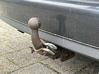 Ford focus c-max 2.0-16v ghia | 12-sb-bs - afbeelding 13 van  25