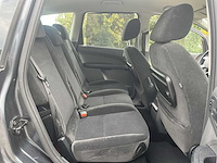 Ford focus c-max 2.0-16v ghia | 12-sb-bs - afbeelding 14 van  25