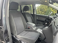 Ford focus c-max 2.0-16v ghia | 12-sb-bs - afbeelding 15 van  25