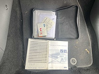 Ford focus c-max 2.0-16v ghia | 12-sb-bs - afbeelding 16 van  25