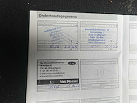 Ford focus c-max 2.0-16v ghia | 12-sb-bs - afbeelding 18 van  25