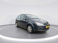 Ford focus c-max 2.0-16v ghia | 12-sb-bs - afbeelding 12 van  25