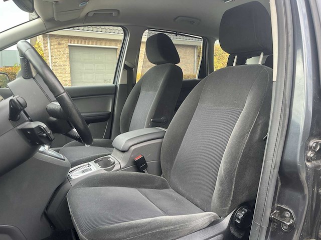 Ford focus c-max 2.0-16v ghia | 12-sb-bs - afbeelding 20 van  25