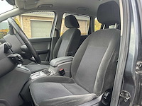 Ford focus c-max 2.0-16v ghia | 12-sb-bs - afbeelding 20 van  25