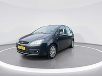 Ford focus c-max 2.0-16v ghia | 12-sb-bs - afbeelding 21 van  25