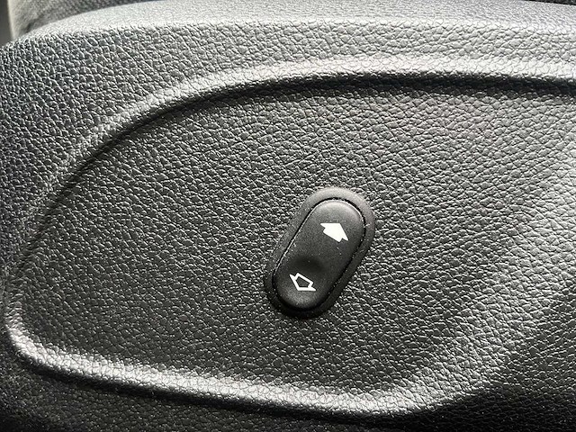 Ford focus c-max 2.0-16v ghia | 12-sb-bs - afbeelding 22 van  25