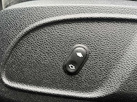 Ford focus c-max 2.0-16v ghia | 12-sb-bs - afbeelding 22 van  25