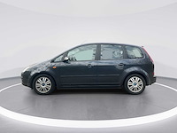 Ford focus c-max 2.0-16v ghia | 12-sb-bs - afbeelding 23 van  25
