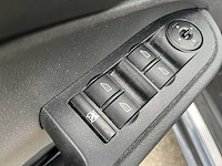 Ford focus c-max 2.0-16v ghia | 12-sb-bs - afbeelding 24 van  25