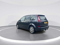 Ford focus c-max 2.0-16v ghia | 12-sb-bs - afbeelding 25 van  25