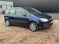 Ford focus c-max 2004 - afbeelding 2 van  16
