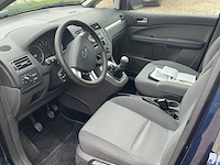 Ford focus c-max 2004 - afbeelding 4 van  16