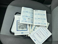 Ford focus c-max 2004 - afbeelding 7 van  16