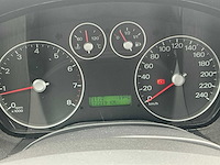 Ford focus c-max 2004 - afbeelding 8 van  16