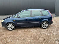 Ford focus c-max 2004 - afbeelding 12 van  16