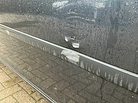 Ford focus c-max 42-th-hb - afbeelding 2 van  31