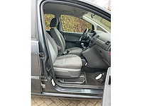Ford focus c-max 42-th-hb - afbeelding 3 van  31