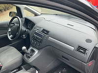 Ford focus c-max 42-th-hb - afbeelding 4 van  31
