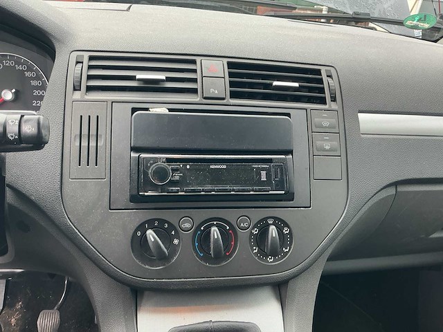 Ford focus c-max 42-th-hb - afbeelding 7 van  31