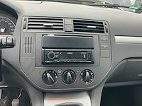 Ford focus c-max 42-th-hb - afbeelding 7 van  31