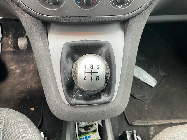 Ford focus c-max 42-th-hb - afbeelding 8 van  31