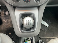 Ford focus c-max 42-th-hb - afbeelding 8 van  31