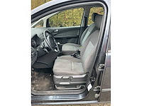 Ford focus c-max 42-th-hb - afbeelding 9 van  31