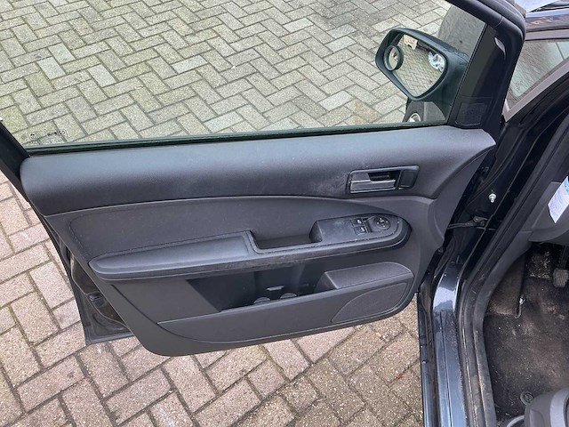 Ford focus c-max 42-th-hb - afbeelding 10 van  31