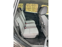 Ford focus c-max 42-th-hb - afbeelding 11 van  31