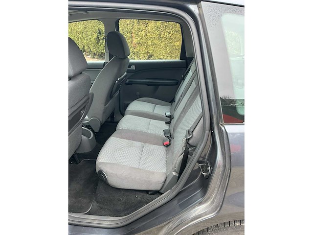 Ford focus c-max 42-th-hb - afbeelding 13 van  31