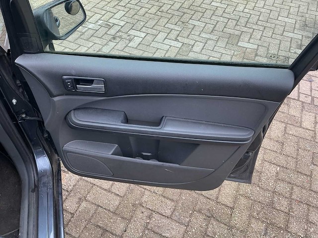 Ford focus c-max 42-th-hb - afbeelding 14 van  31