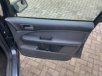 Ford focus c-max 42-th-hb - afbeelding 14 van  31