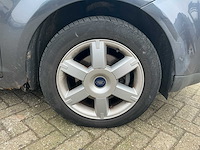 Ford focus c-max 42-th-hb - afbeelding 15 van  31