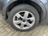 Ford focus c-max 42-th-hb - afbeelding 16 van  31