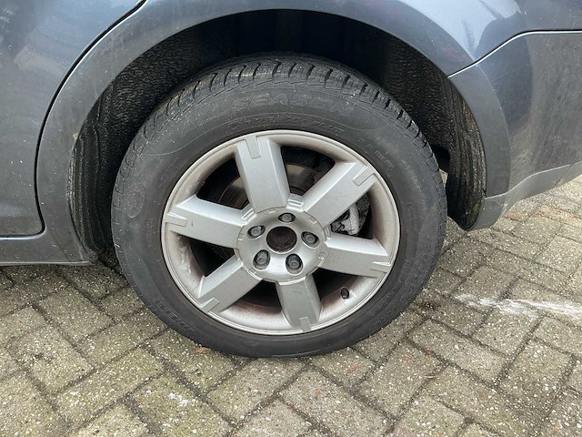 Ford focus c-max 42-th-hb - afbeelding 17 van  31