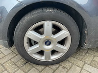 Ford focus c-max 42-th-hb - afbeelding 18 van  31