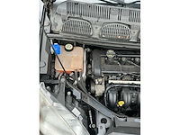 Ford focus c-max 42-th-hb - afbeelding 20 van  31