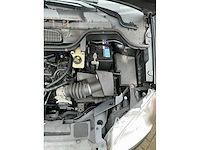 Ford focus c-max 42-th-hb - afbeelding 22 van  31