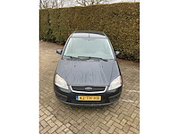 Ford focus c-max 42-th-hb - afbeelding 12 van  31