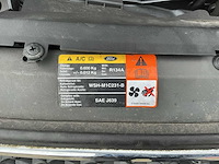 Ford focus c-max 42-th-hb - afbeelding 24 van  31