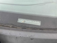 Ford focus c-max 42-th-hb - afbeelding 25 van  31